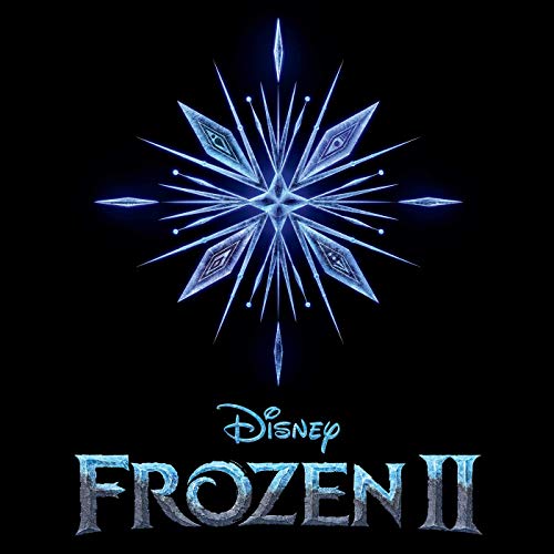 AURORA - met the artist behind the magic voice calling Elsa in Frozen 2