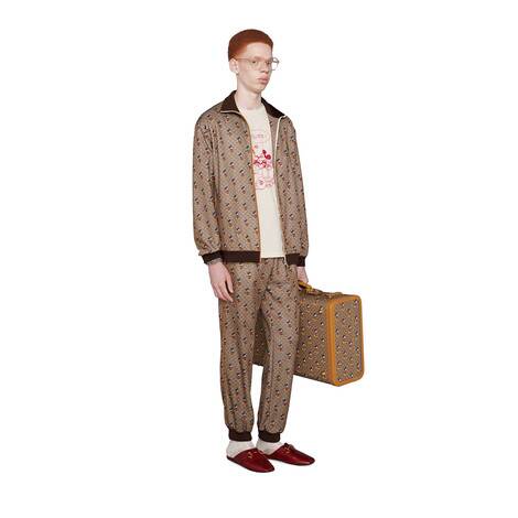 Gucci Mickey Mouse Collection “The Year of the Mouse” Gucci Mickey Mouse Collection “The Year of the Mouse”