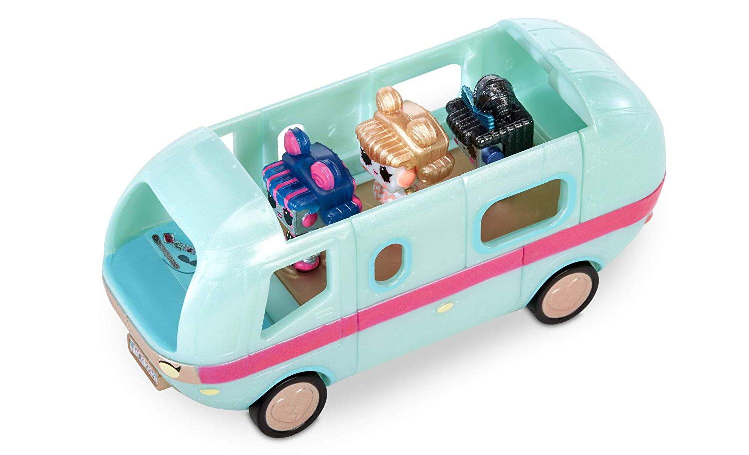 Lol toys 2018 clearance
