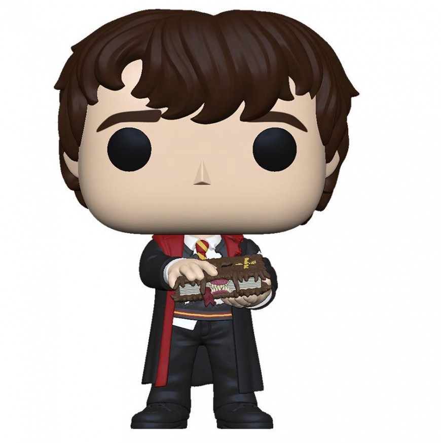 New Harry Potter 2020 Funko POP! vynils