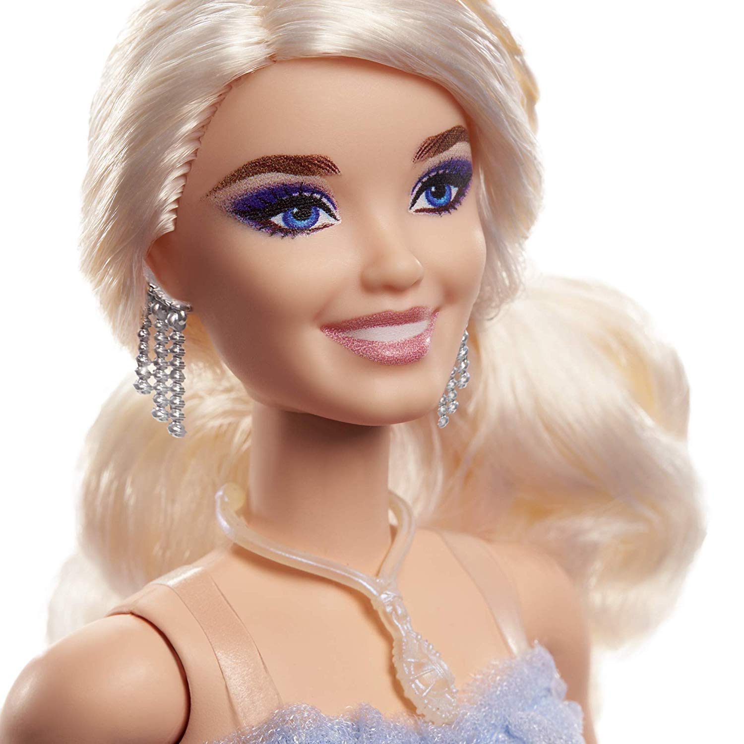 Disney's <i>Zombies 2</i> Movie Dolls by Mattel