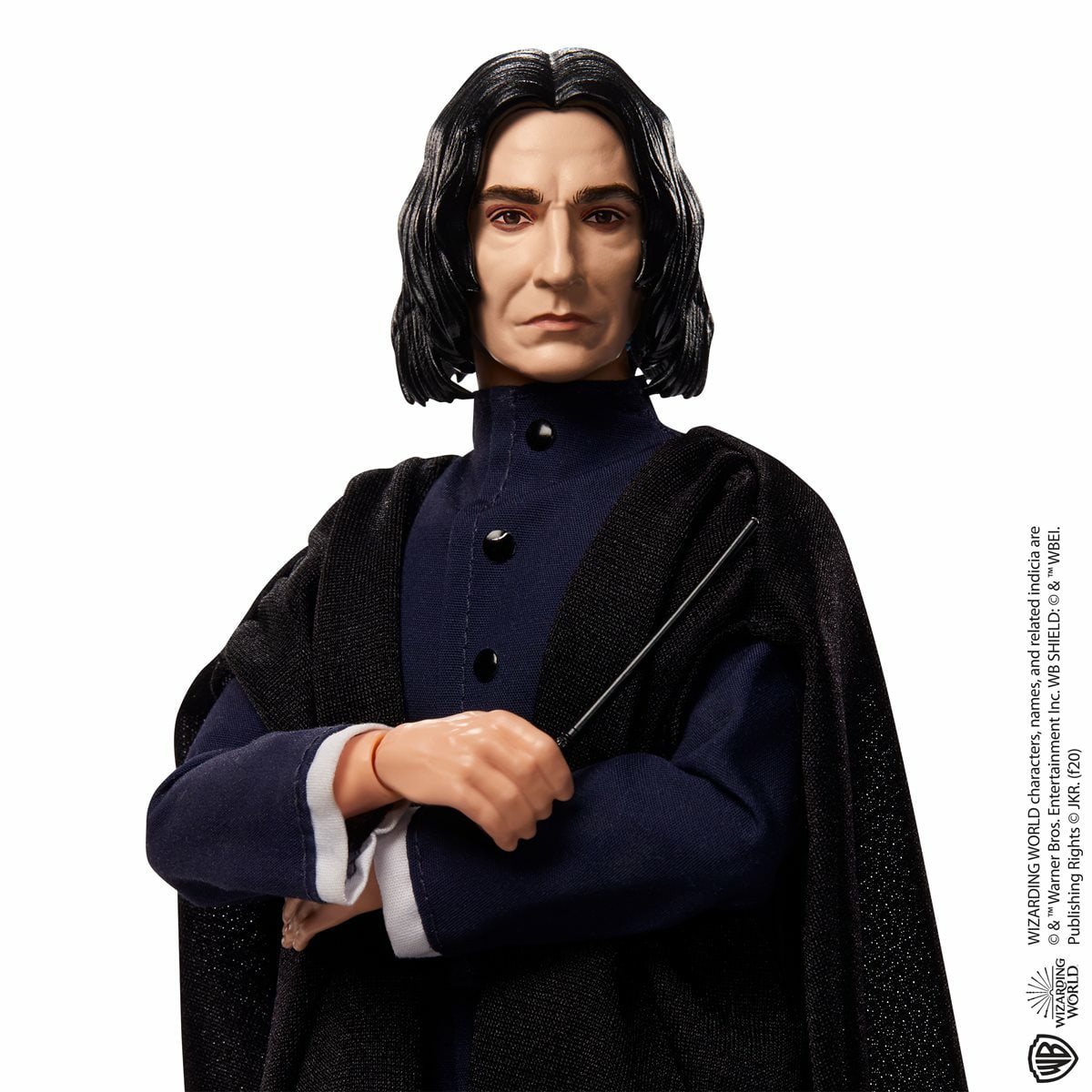 https://www.youloveit.com/uploads/posts/2020-03/1584100301_youloveit_com_mattel_harry_potter_2020_snape_doll03.jpg