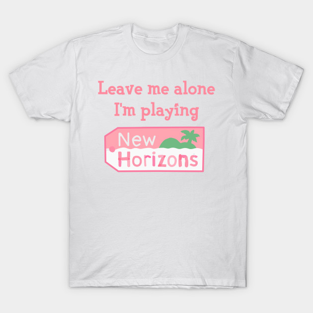 Animal Crossing New Horizons Animal Crossing New Horizons