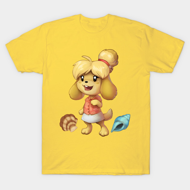 Animal Crossing New Horizons Animal Crossing New Horizons