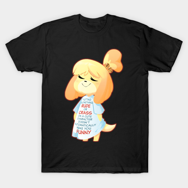 Animal Crossing New Horizons Animal Crossing New Horizons