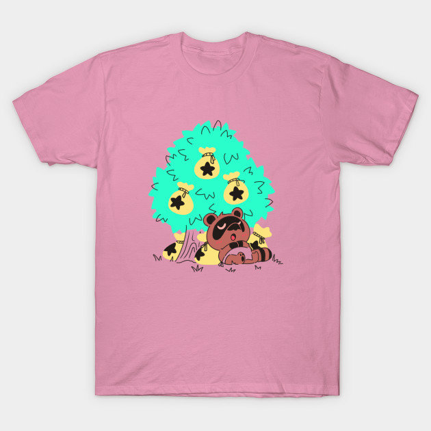 Animal Crossing New Horizons fashion Animal Crossing New Horizons fashion