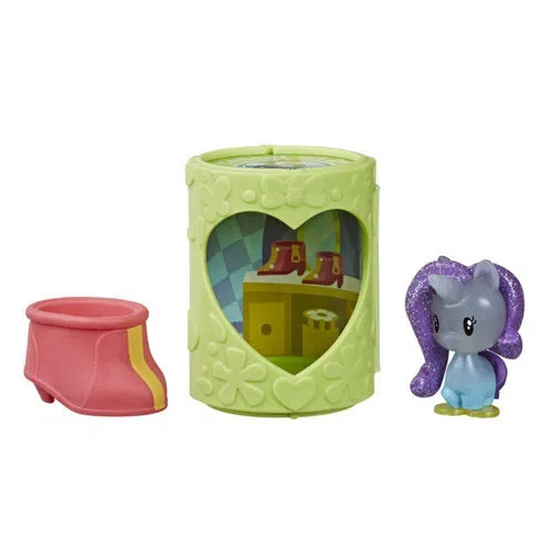 Cutie Mark Crew 6 series 2020 Cutie Mark Crew 6 series 2020