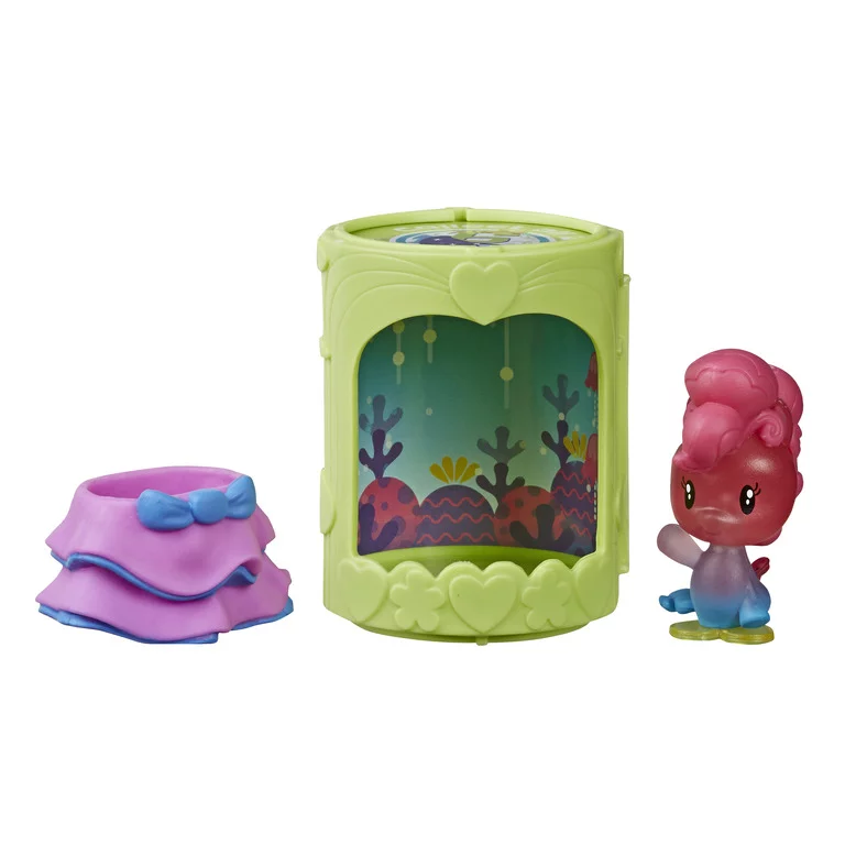 Cutie Mark Crew 6 series 2020 Cutie Mark Crew 6 series 2020