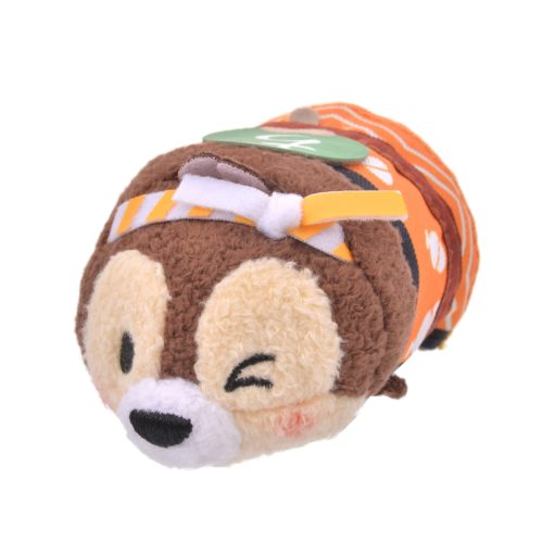 Disney Tsum Tsum Summer Festival Dale