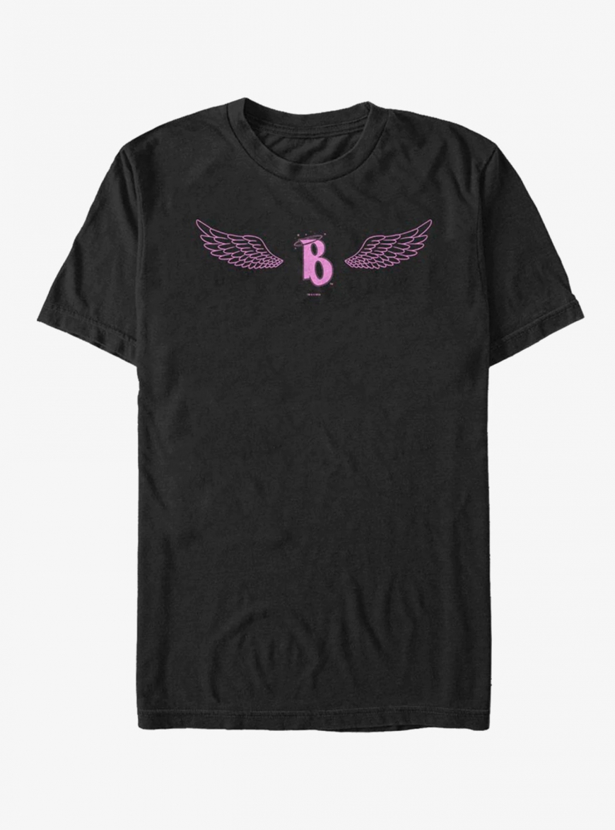 Hot Topic Bratz Tshirts