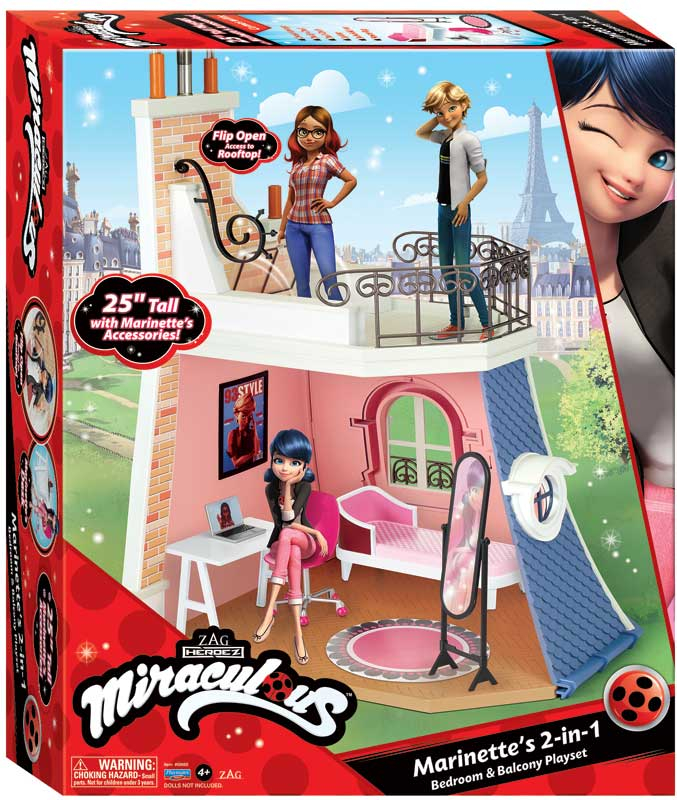 Miraculous play9.blogspot 🥰