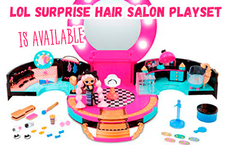 https://www.youloveit.com/uploads/posts/2020-08/1597689436_1595516083_youloveit_com_lol_surprise_jk_hair_salon_playset.jpg