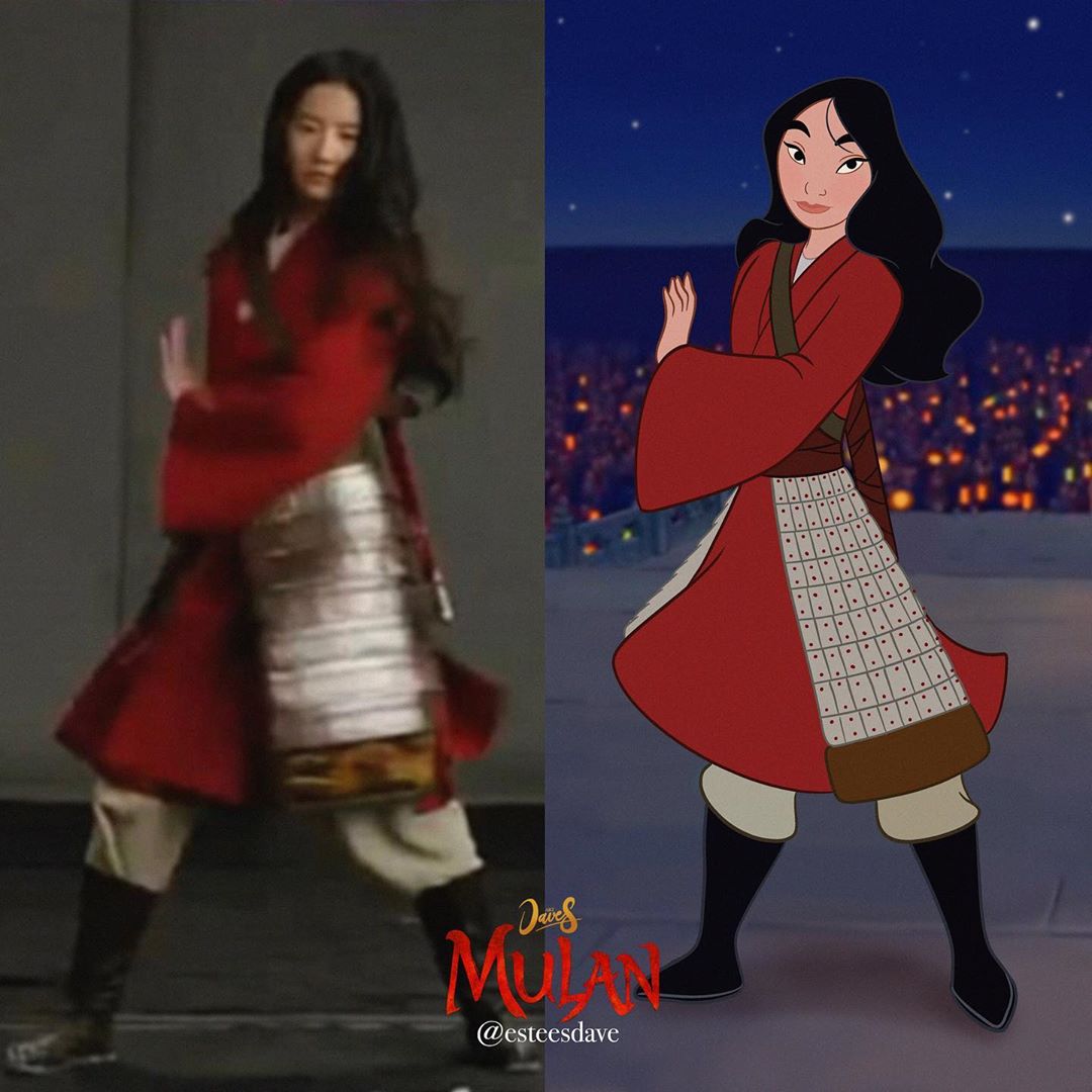 Rising Action In Mulan At Hunter Plume Blog Rising Action In Mulan At Hunter Plume Blog