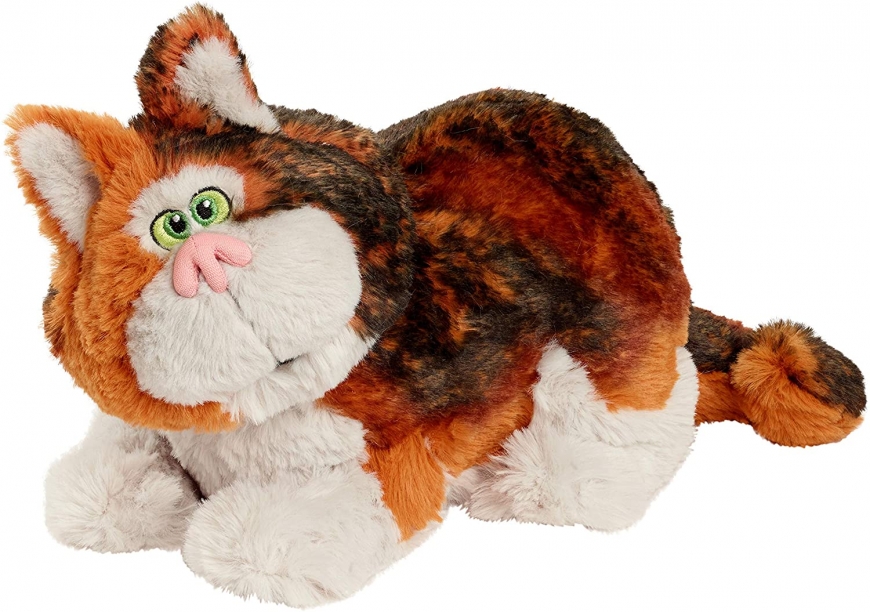 Disney Pixar Soul Mr Mittens toy