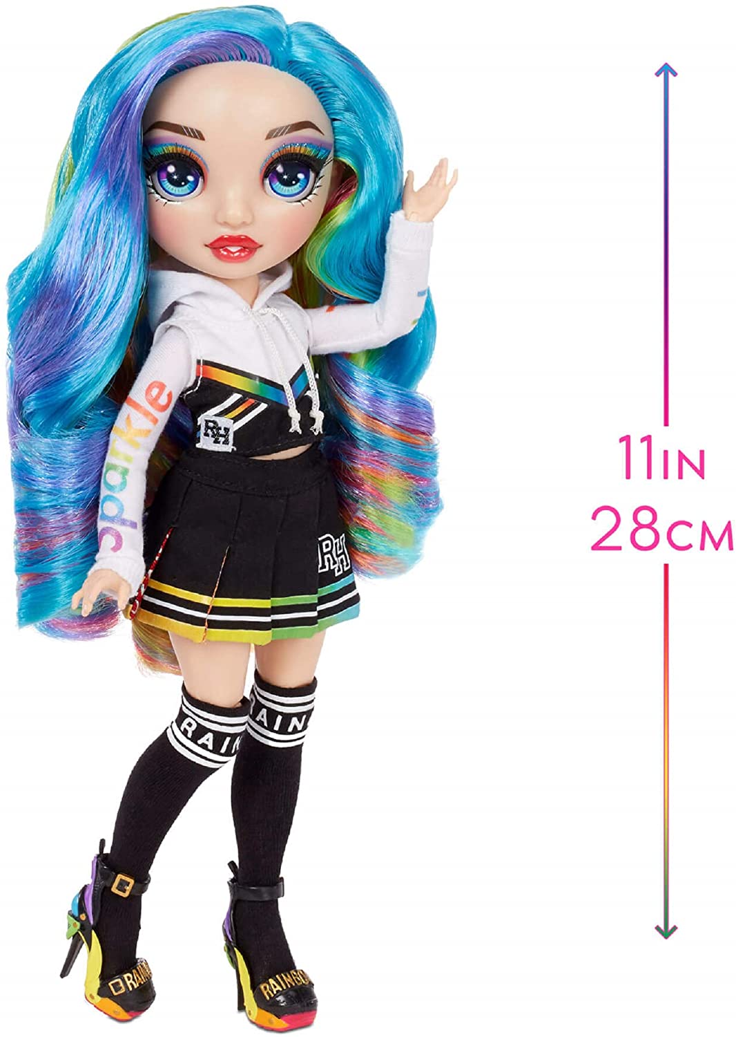 Rainbow High Series 2 Fashion Dolls YouLoveIt Rainbow High Series 2 Fashion Dolls YouLoveIt
