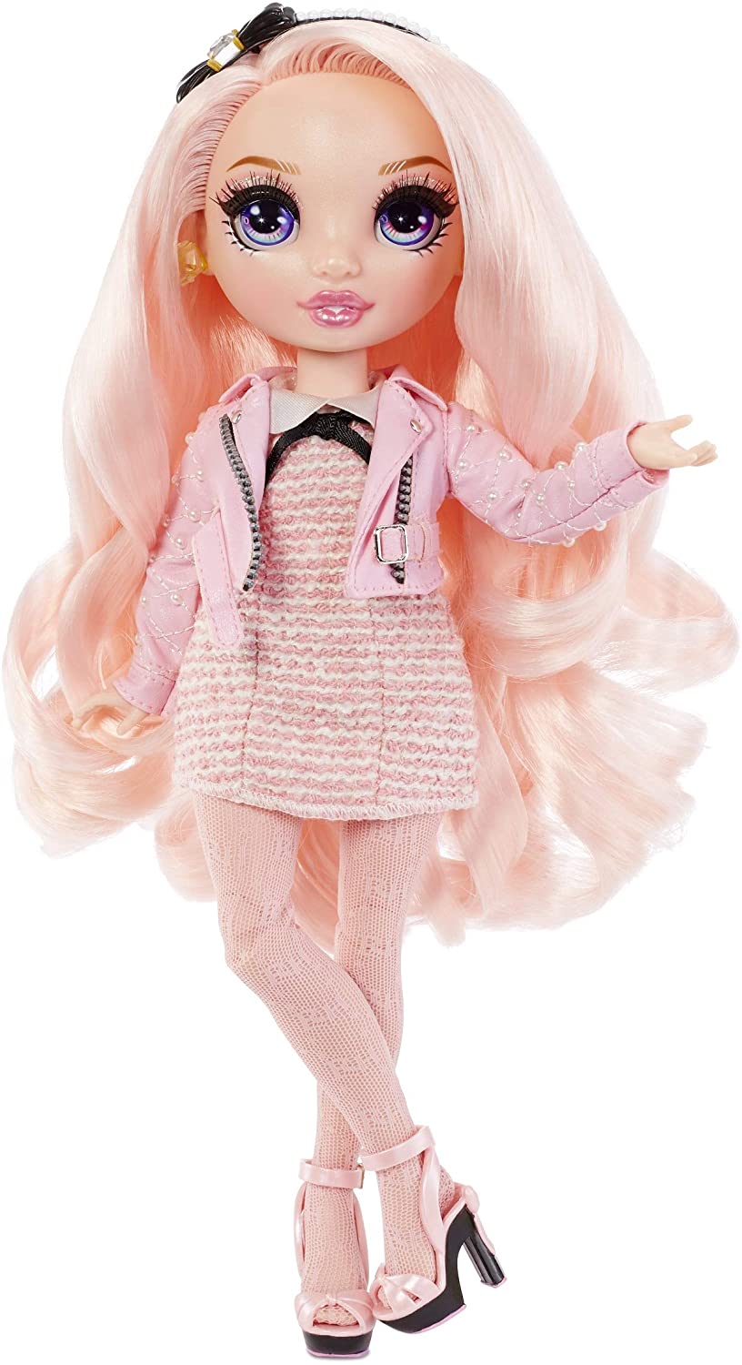 Rainbow High Series 2 Fashion Dolls YouLoveIt