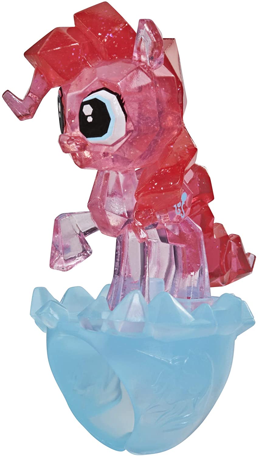 My Little Pony Secret Rings Blind Bag Series 1