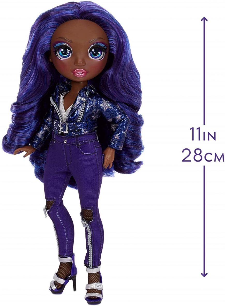 Rainbow High Series 2 Fashion Dolls YouLoveIt