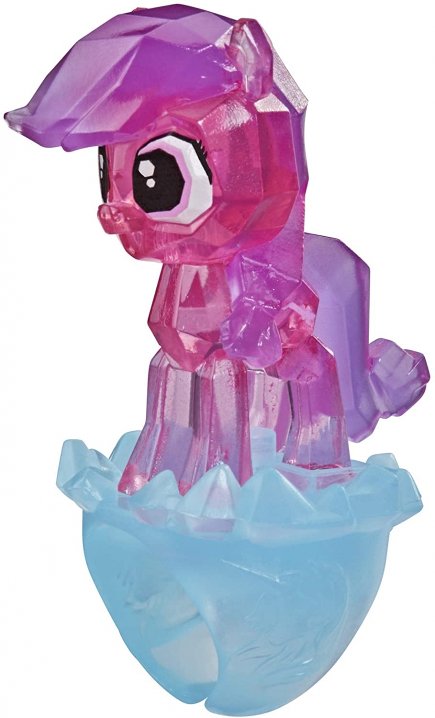 My Little Pony Secret Rings Blind Bag Series 1