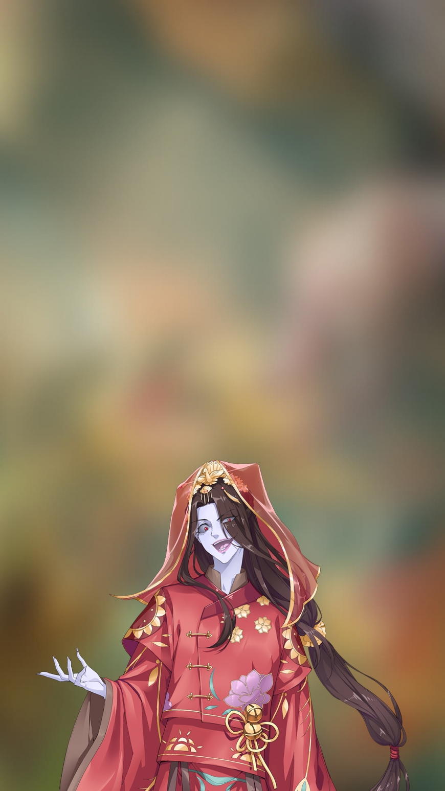 tgcf phone wallpapers