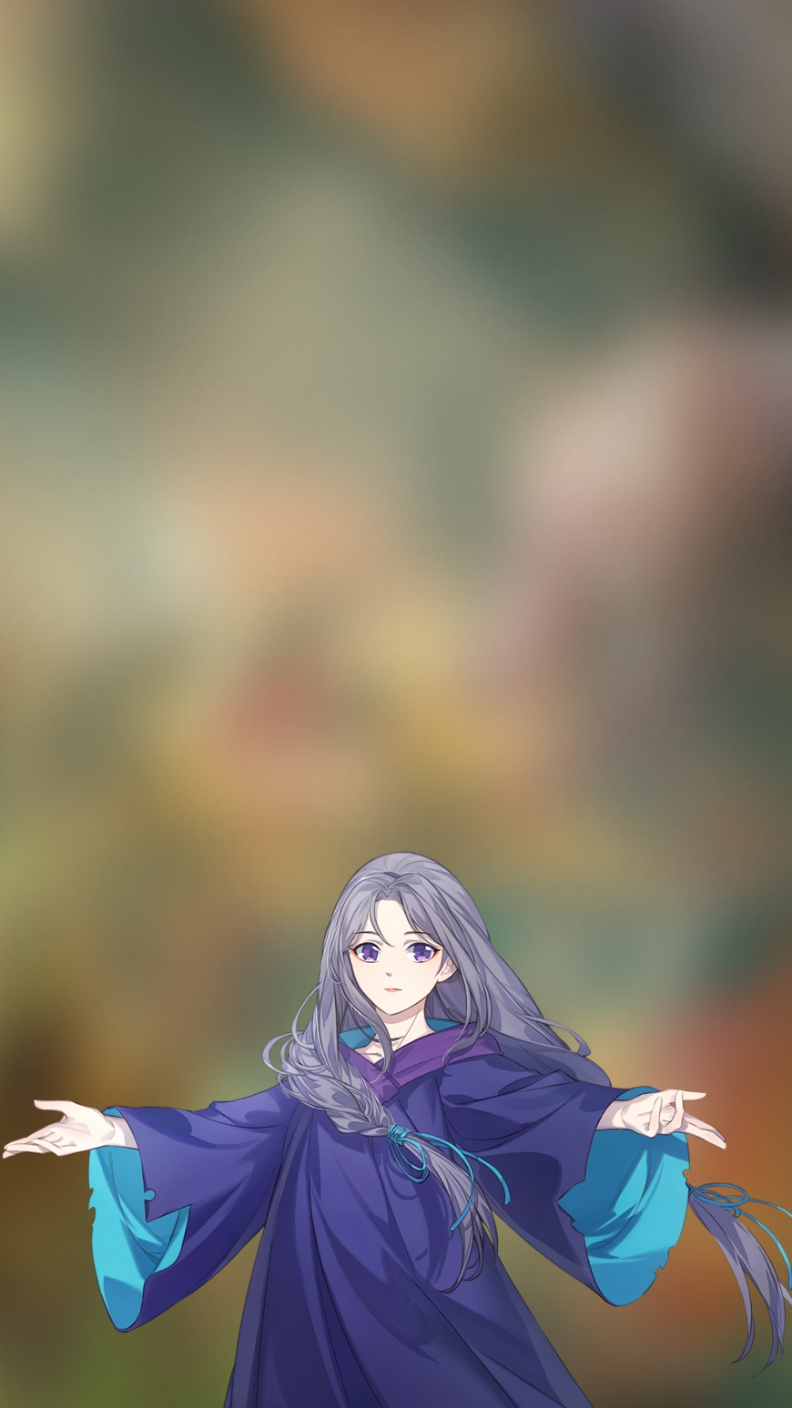 tgcf phone wallpapers