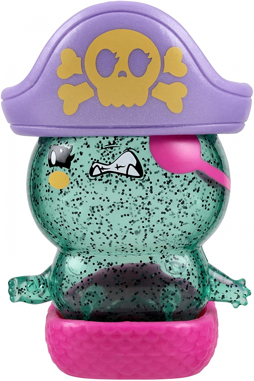 I Dig Monsters series 2 POP Surprise Sundae