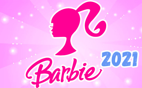 Barbie Playline dolls 2021