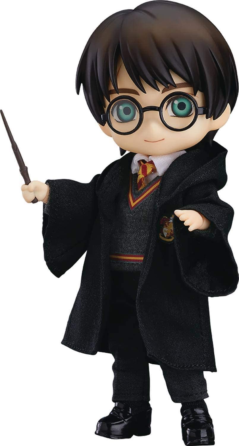 Harry Potter Nendodoll