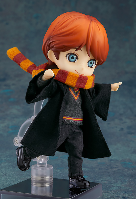 Ron Weasley Nendodoll