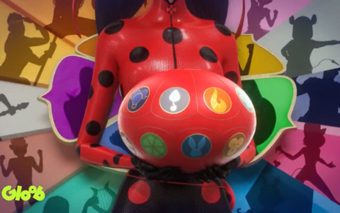 Miraculous Ladybug Season 4 masterpost: new opening, new character's names, new info