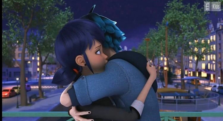 Miraculous Ladybug season 4 highlights