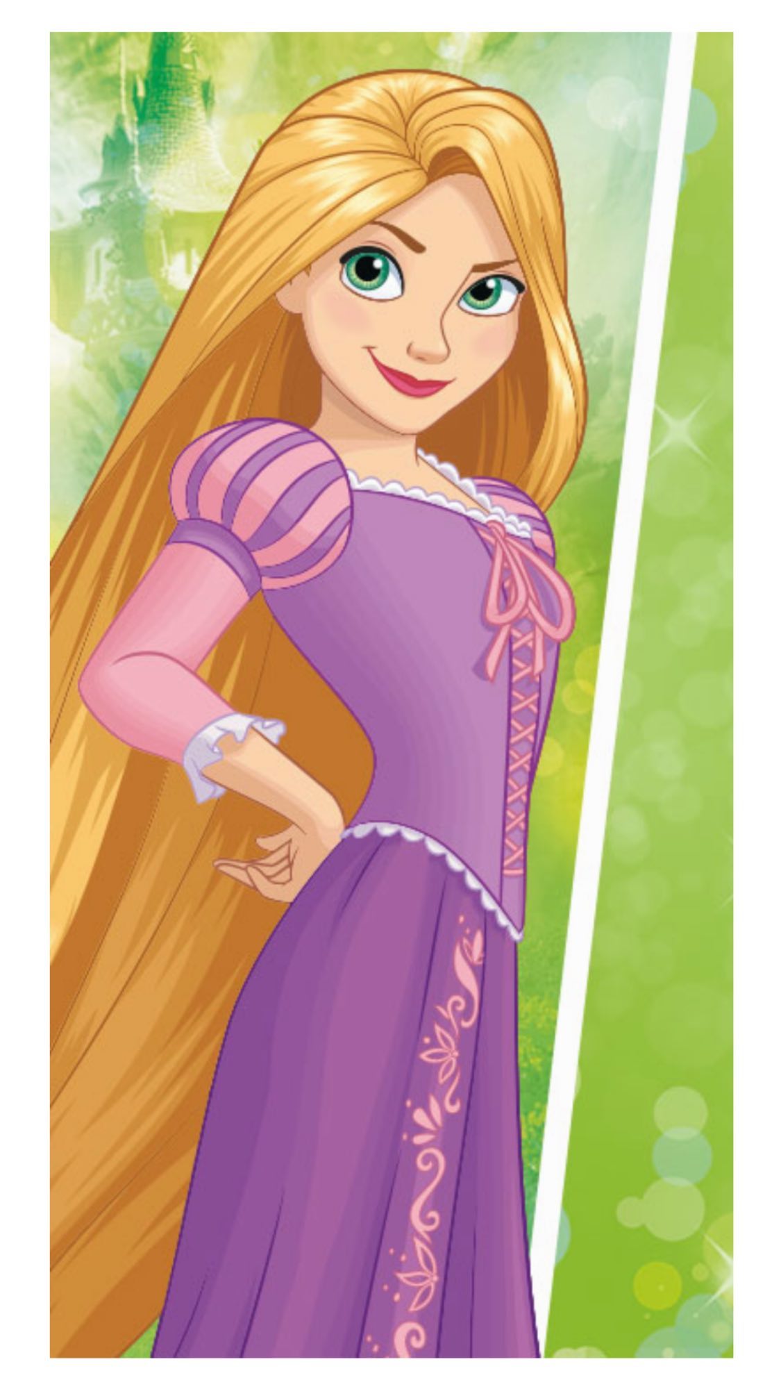 Rapunzel Cinderella Pocahontas Drawing Cinderella computer Wallpaper  disney Princess fictional Character png  PNGWing