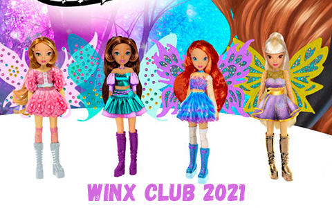 1621619378_youloveit_com_winx_club_dolls_2021_new21