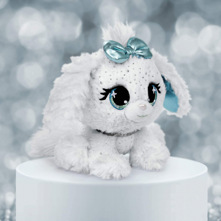 GUND P.Lushes Designer Fashion Pets toys