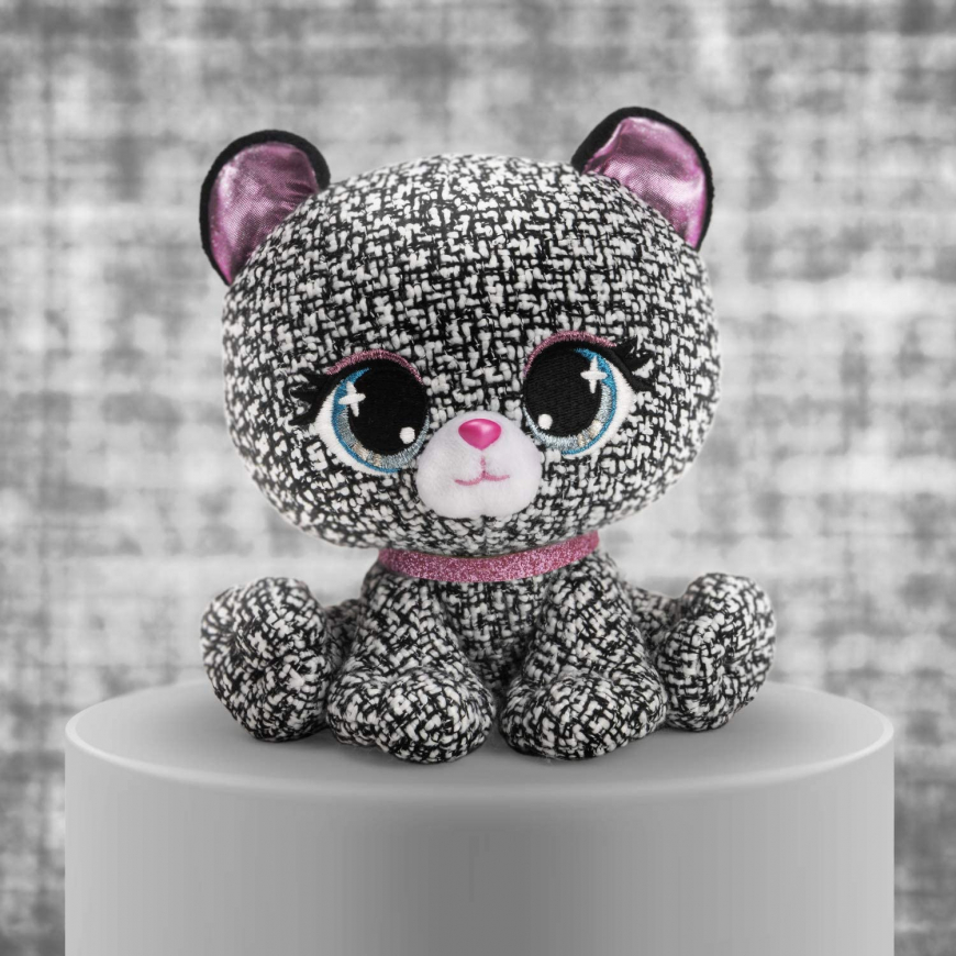 GUND P.Lushes Designer Fashion Pets toys