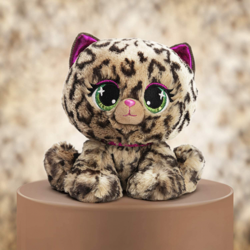 GUND P.Lushes Designer Fashion Pets toys