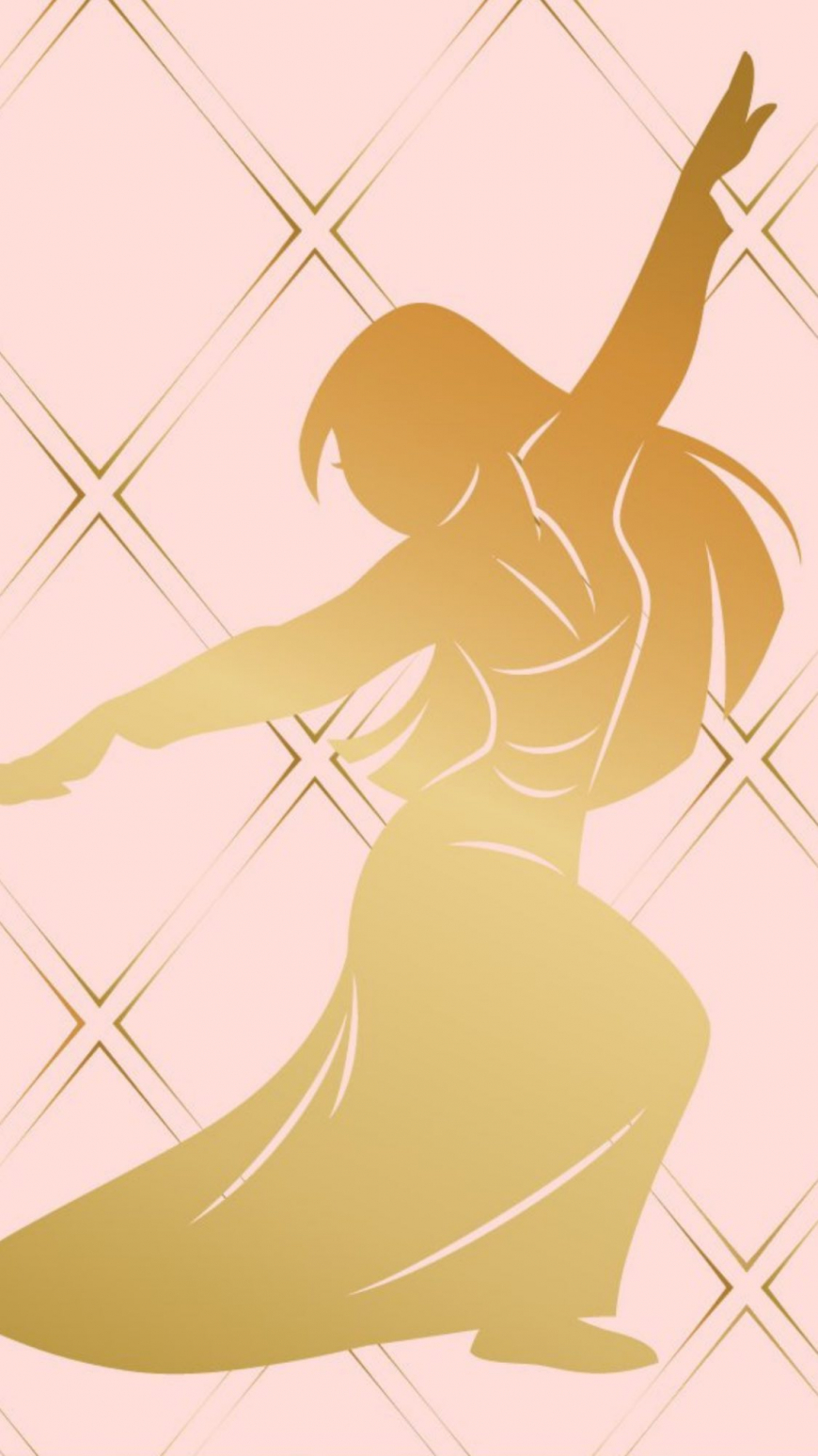 Mulan wallpaper