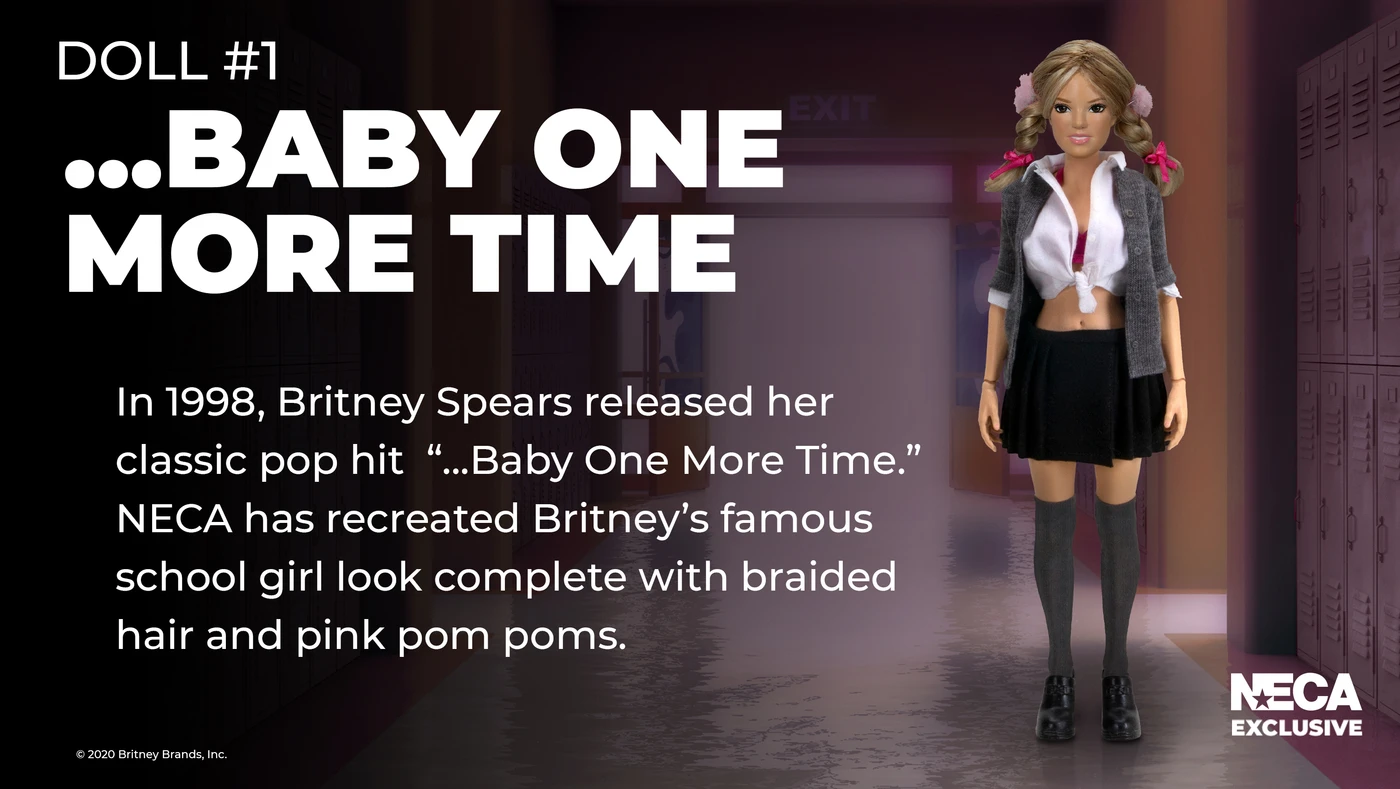 1624021857_youloveit_com_britney_spears_limited_edition_doll_baby_one_more_time.webp