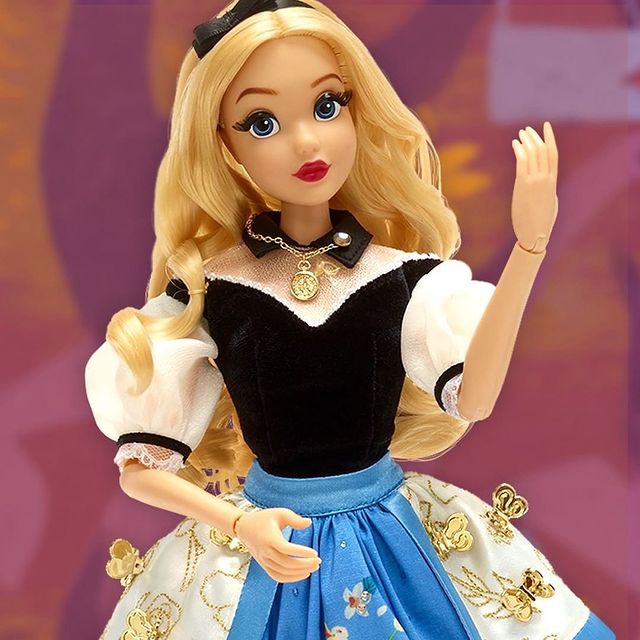 https://www.youloveit.com/uploads/posts/2021-07/1626259320_youloveit_com_alice_mary_blair_limited_edition_doll_2021_04.jpg