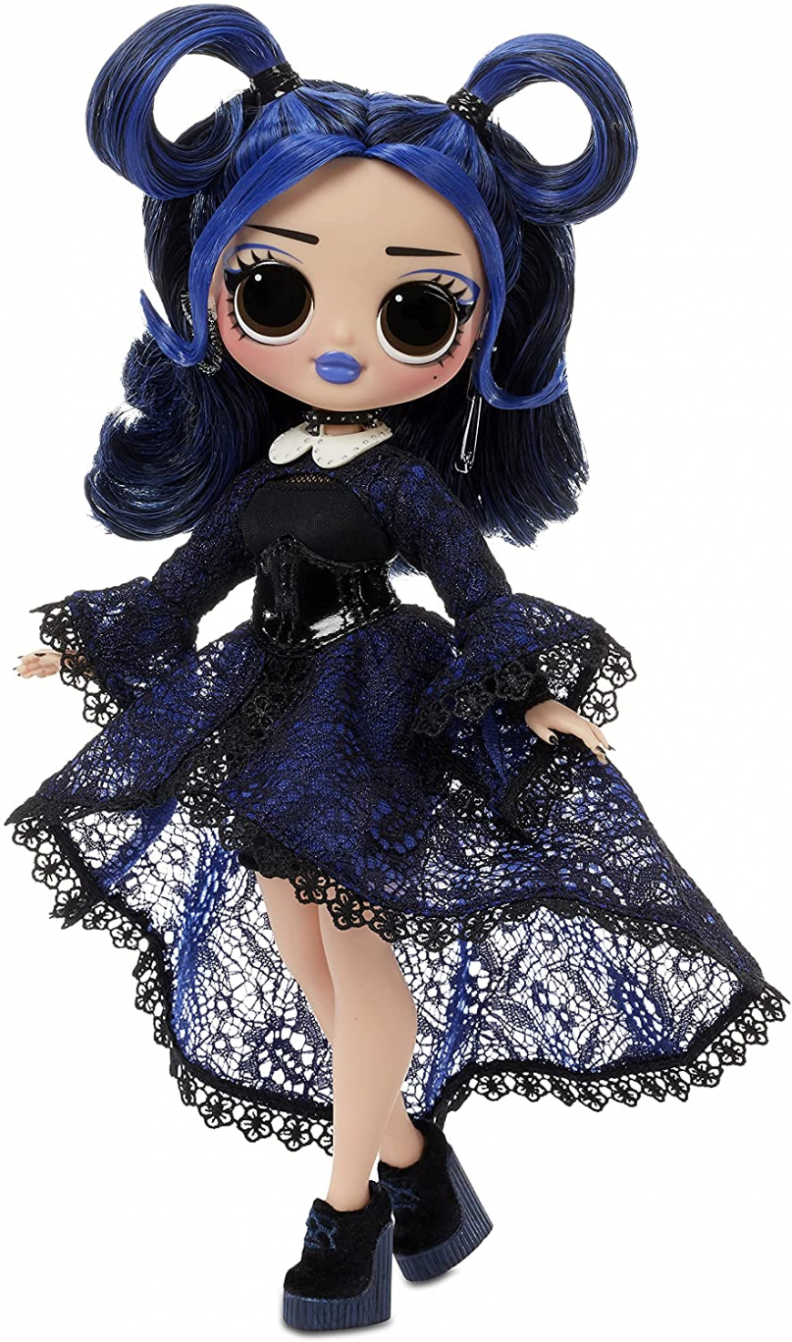 LOL OMG Moonlight B.B. doll