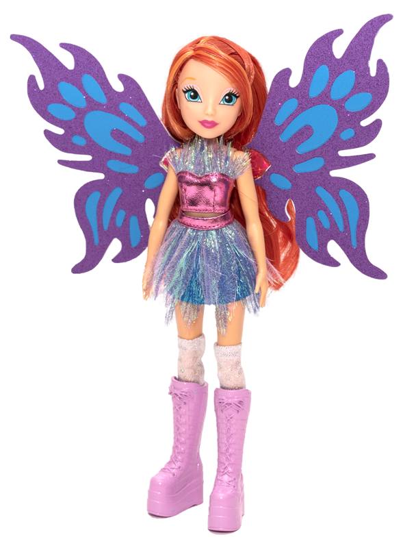 New Winx Club Dolls 2021: Magic Reveal, Bling The Wings And Win Club  Collection - Youloveit.Com