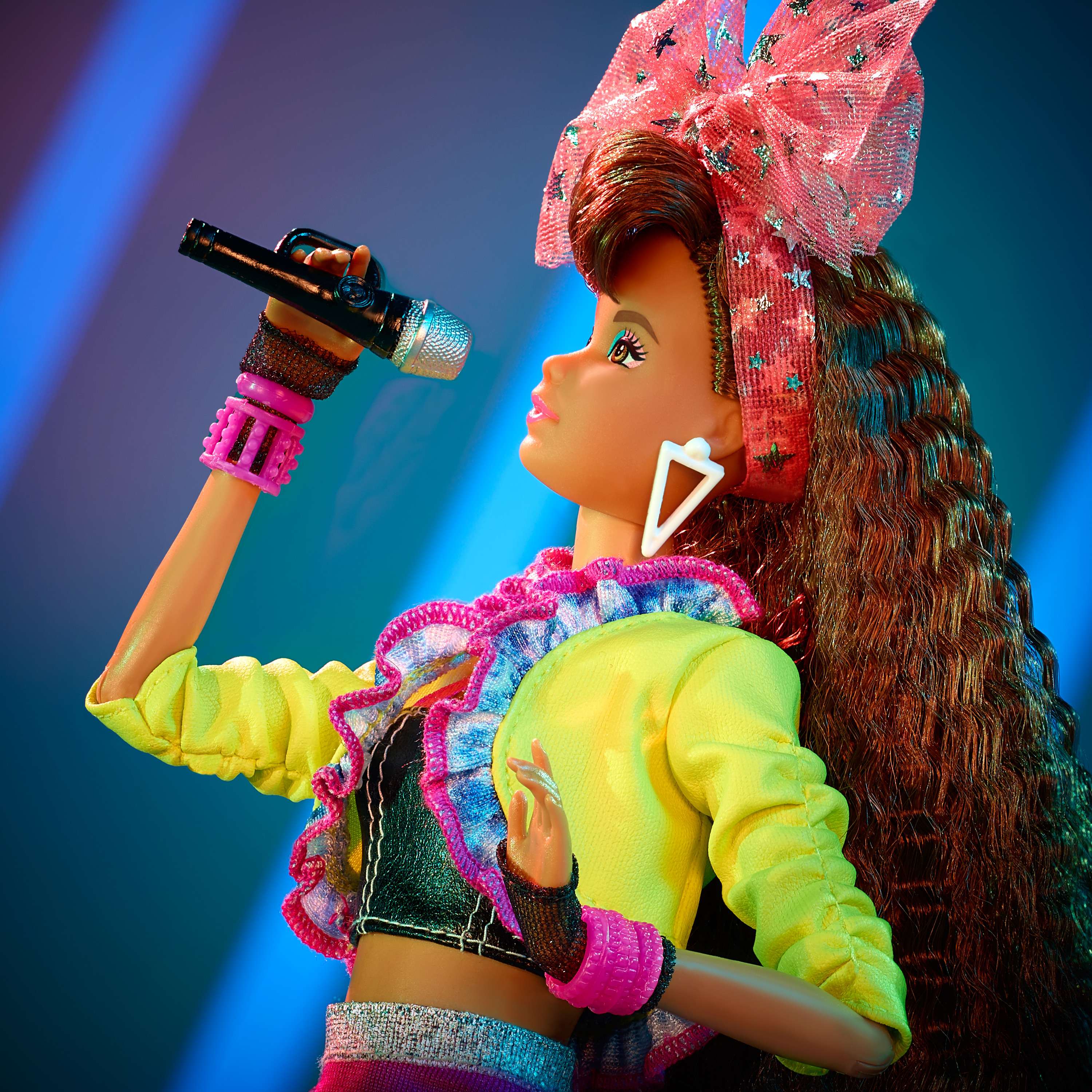 Barbie Rewind Doll's Night Out doll 2021 - YouLoveIt.com