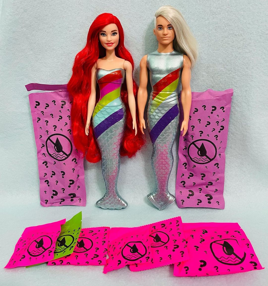 barbie-mermaid-color-reveal-codes-lupon-gov-ph