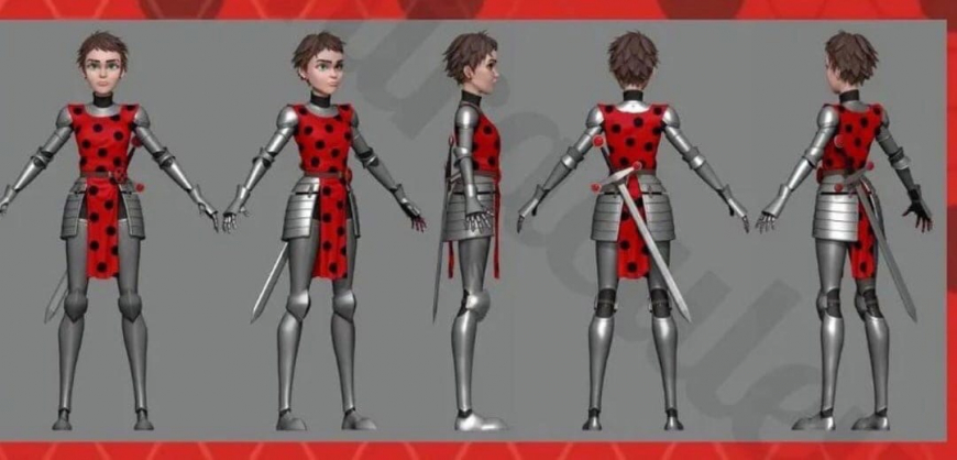 Miraculous Ladybug End Of Season 4 Spoilers Ephemeral Gabriel Agreste And Penalteam New Concept Arts Cat Walker Shadownoir Hawk Moth Cat Transformation Plagg Human Form Ladybug Joanna D Arc And More Youloveit Com Miraculous Ladybug End Of Season 4 Spoilers Ephemeral Gabriel Agreste And Penalteam New Concept Arts Cat Walker Shadownoir Hawk Moth Cat Transformation Plagg Human Form Ladybug Joanna D Arc And More Youloveit Com