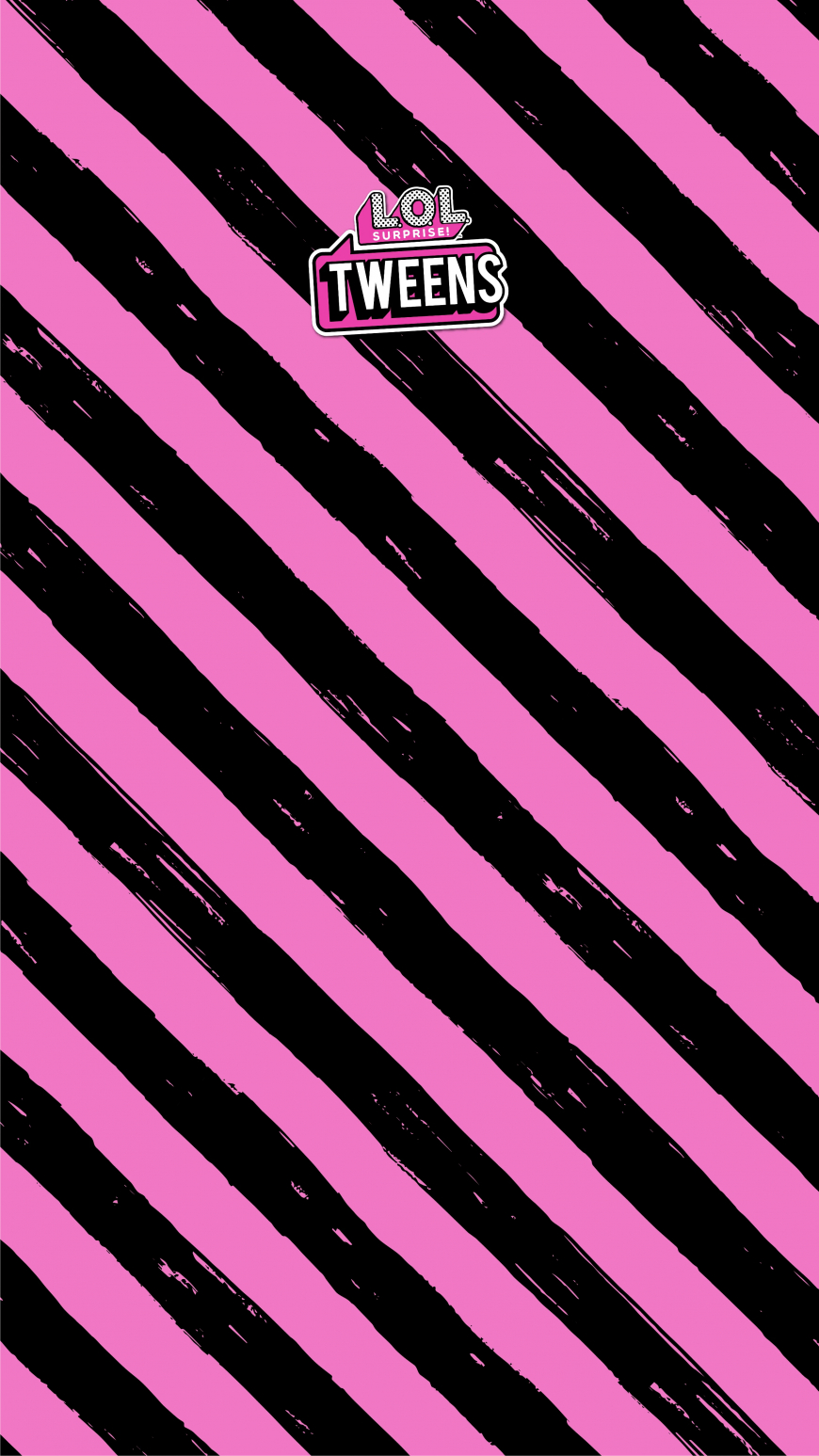 LOL Surprise Teens hd wallpaper