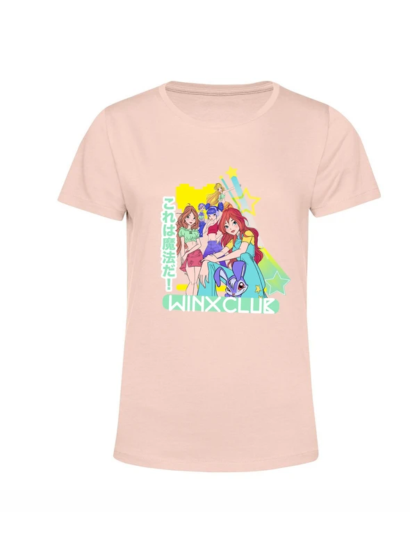 Winx Club official store