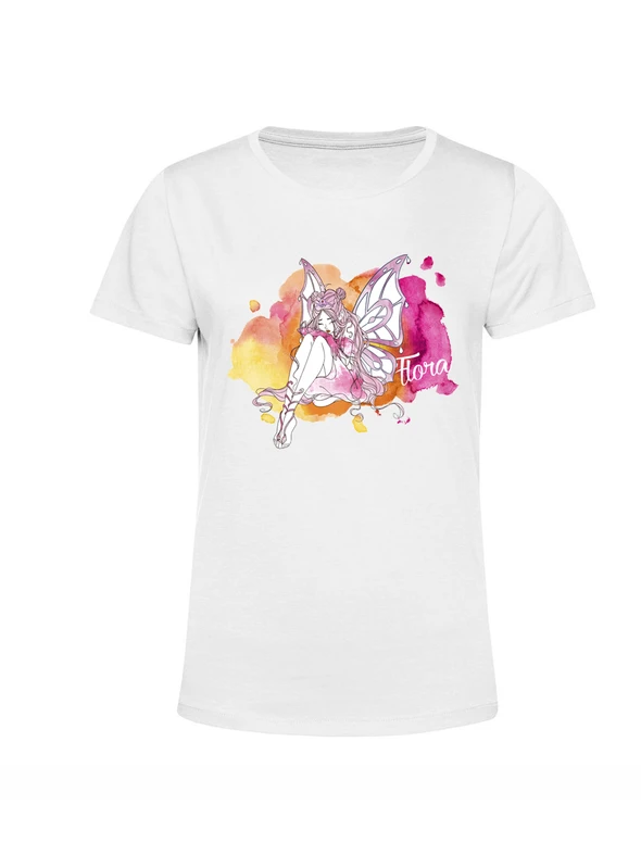 Winx Club official store