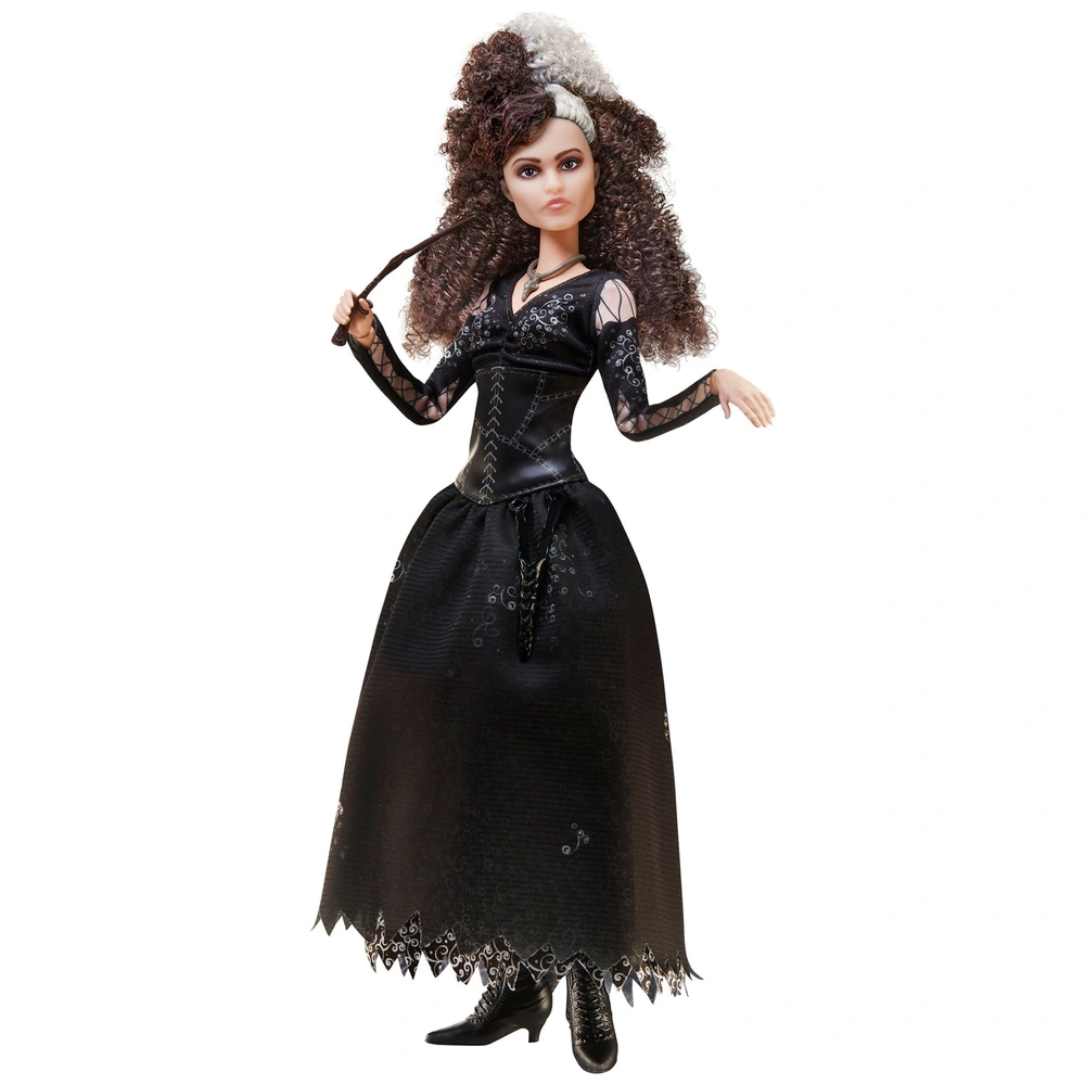 https://www.youloveit.com/uploads/posts/2021-12/1640253102_youloveit_com_harry_potter_mattel_2022_new_dolls02.jpg