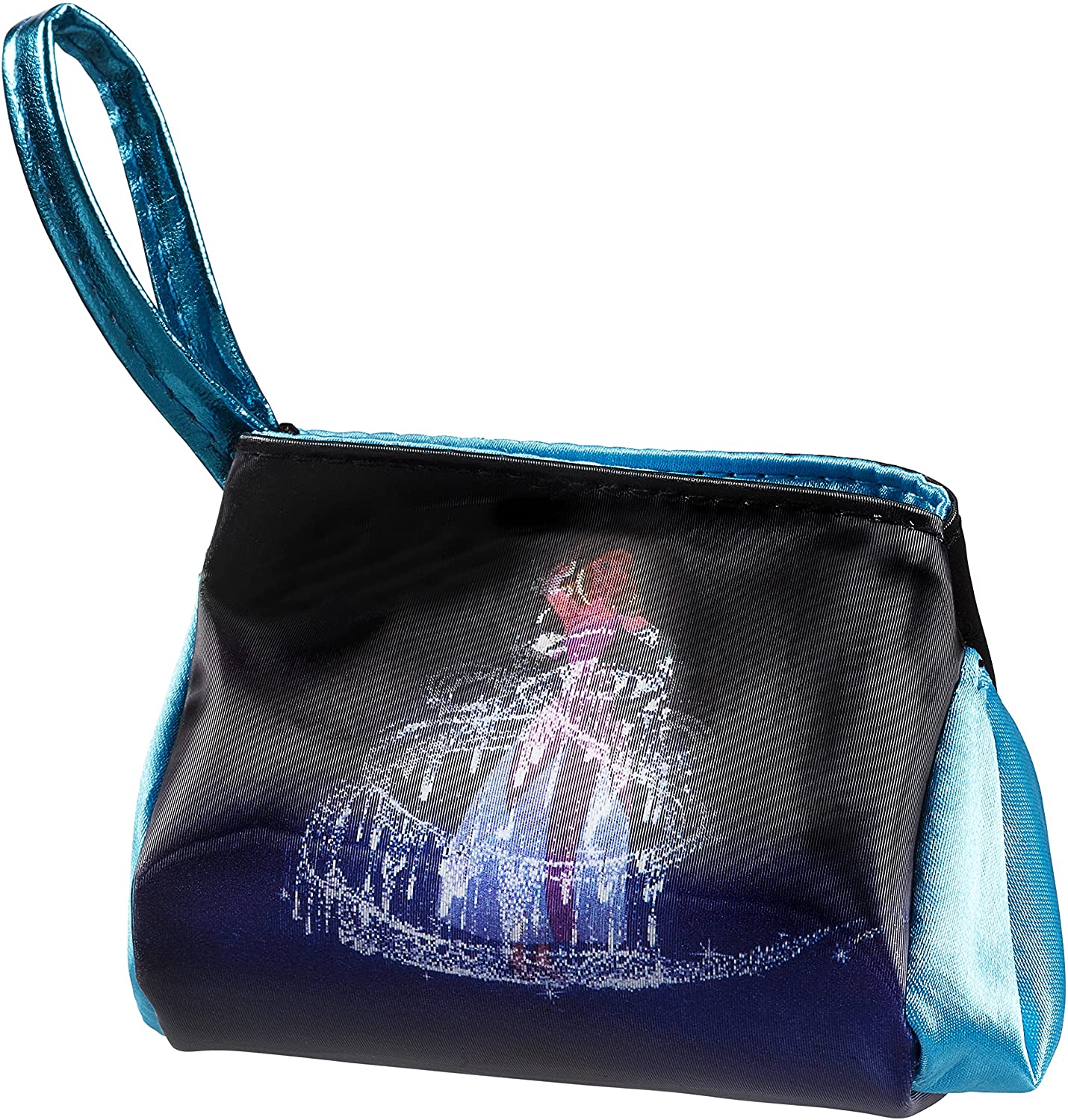 Real Littles Disney Backpack