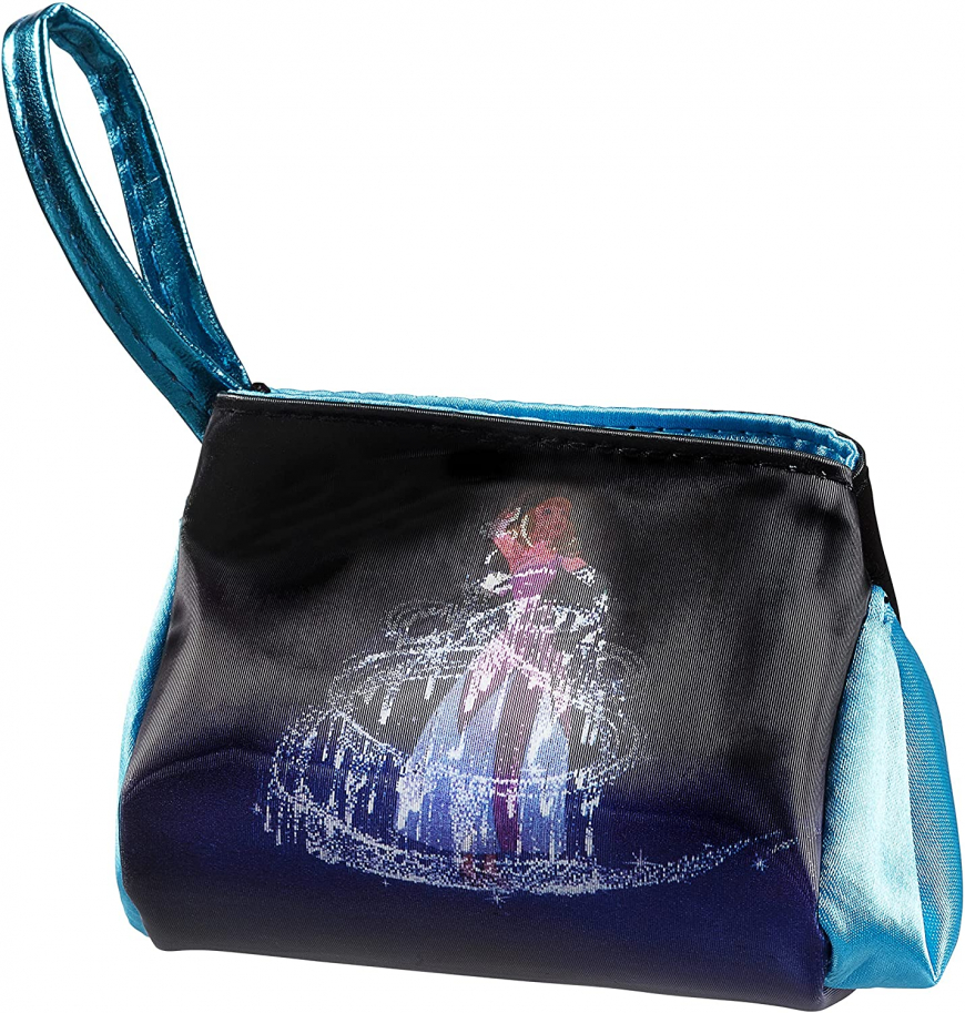 Disney Real Littles Cinderella Micro Handbag